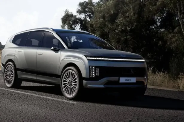 Best Used Electric Cars to Buy in 2026