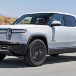 Best EVs for Long-Distance Travel in 2026