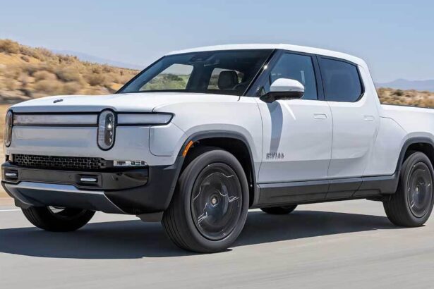 Best EVs for Long-Distance Travel in 2026