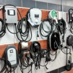 Best Home EV Chargers